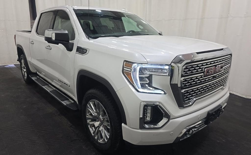 gmc sierra 1500 2021 1GTU9FED8MZ115534 image gmc sierra 1500 2021 1GTU9FED8MZ115534 image